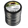 Bradas ZRK3025KG plant tie/wire