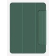 Pomologic BookCover for iPad Air 11-inch