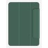 Pomologic BookCover for iPad Air 11-inch