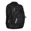 OGIO BACKPACK GAMBIT BLACK P/N: 111072_03 OGIO BACKPACK GAMBIT BLACK P/N: 111072_03