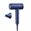 Philips 8000 series BHD839/00 hair dryer 1400 W Blue Philips 8000 series BHD839/00 hair dryer 1400 W Blue
