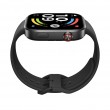 Xiaomi Watch 6 5.26 cm (2.07