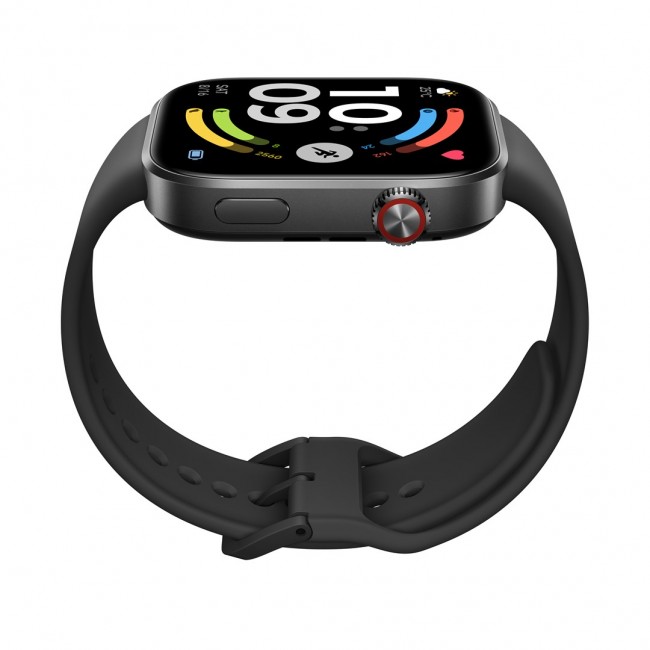 Xiaomi Watch 6 5.26 cm (2.07