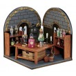 Miniverse Make It Mini Harry Potter Build It Set