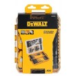 DeWALT DT70785-QZ screwdriver bit 100 pc(s)