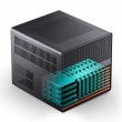 Jonsbo N5 NAS-Enclosure