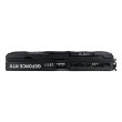 Palit GeForce RTX 5080 GamingPro OC NVIDIA 16 GB GDDR7