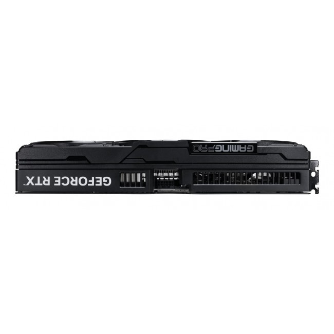 Palit GeForce RTX 5080 GamingPro OC NVIDIA 16 GB GDDR7