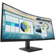 HP P34hc G4 computer monitor 86.4 cm (34 HP P34hc G4 computer monitor 86.4 cm (34