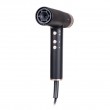 ELDOM HT270 BRIZO HAIR DRYER