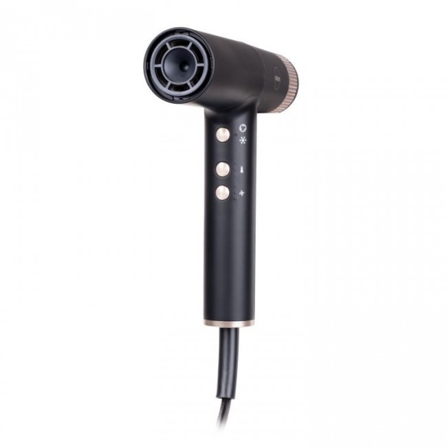 ELDOM HT270 BRIZO HAIR DRYER