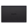 Wacom Intuos Pro Large graphic tablet Black 349 x 195 mm USB/Bluetooth Wacom Intuos Pro Large graphic tablet Black 349 x 195 mm USB/Bluetooth