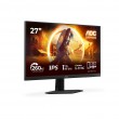 AOC G4 27G4ZREP computer monitor 68.6 cm (27