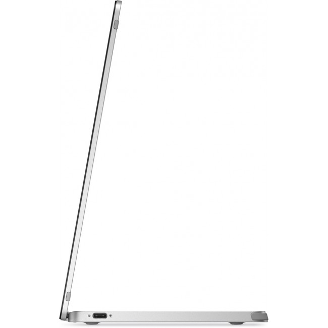 DELL Pro Plus P1425 computer monitor 35.6 cm (14