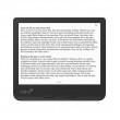 tolino vision eBook reader