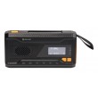 Denver SCD-2033 Portable Black