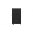 FLOOR-STANDING RACK CABINET 19