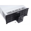 Alphacool 50167 cooling rack