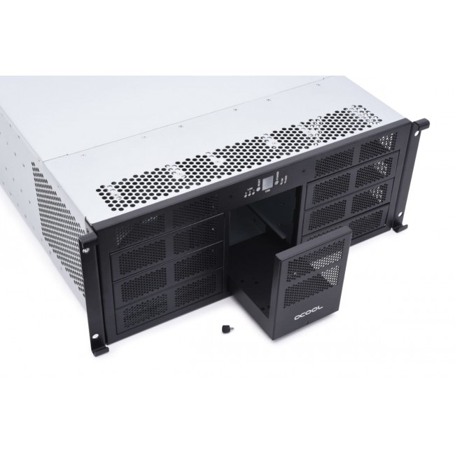 Alphacool 50167 cooling rack
