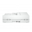 HP Scanjet Pro 2600 F1 USB 20G05A HP Scanjet Pro 2600 F1 USB 20G05A