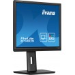 iiyama ProLite B1980S-B1 computer monitor 48.3 cm (19