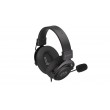 ENDORFY VIRO Infra Headset Wired Head-band Gaming Black ENDORFY VIRO Infra Headset Wired Head-band Gaming Black