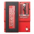 DigiTech Whammy 5 - guitar effect