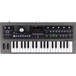 Korg MicroKorg2 - Analog synthesizer