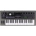 Korg MicroKorg2 - Analog synthesizer