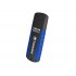 Transcend JetFlash 810 128GB Navy Blue