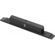 Viewsonic VB-WIFI-006 presentation display accessory