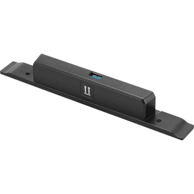 Viewsonic VB-WIFI-006 presentation display accessory