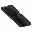 Ulefone Armor X12 Pro 4/64GB Black/Green without charger