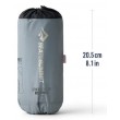 Sea To Summit ASL051152-051702 sleeping pad 550 mm 1830 mm Grey