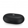 Apple Beats Studio Buds Headset Wireless In-ear Calls/Music USB Type-C Bluetooth Black Apple Beats Studio Buds Headset Wireless In-ear Calls/Music USB Type-C Bluetooth Black