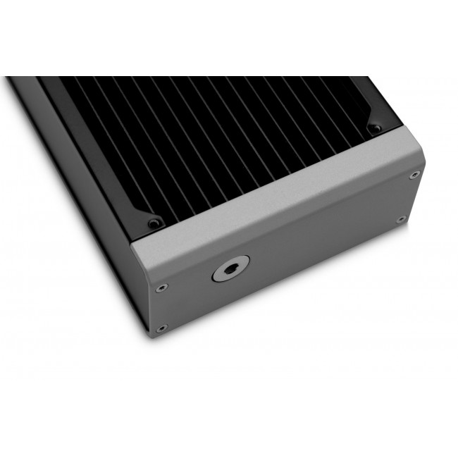 EK Quantum Surface X360M Radiatior