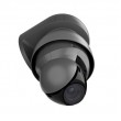 Ubiquiti UniFi Protect G4 PTZ Dome IP security camera Indoor & outdoor 3840 x 2160 pixels Ceiling Ubiquiti UniFi Protect G4 PTZ Dome IP security camera Indoor & outdoor 3840 x 2160 pixels Ceiling