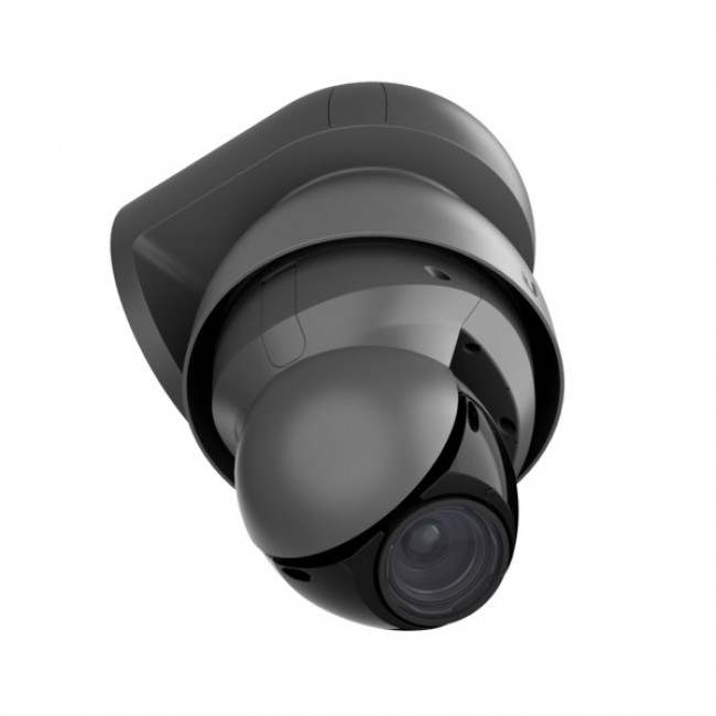 Ubiquiti UniFi Protect G4 PTZ Dome IP security camera Indoor & outdoor 3840 x 2160 pixels Ceiling Ubiquiti UniFi Protect G4 PTZ Dome IP security camera Indoor & outdoor 3840 x 2160 pixels Ceiling