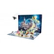 LEGO HARRY POTTER 76456 Advent Calendar 2025