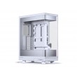 Phanteks Evolv Series X2 Case, Tempered Glass