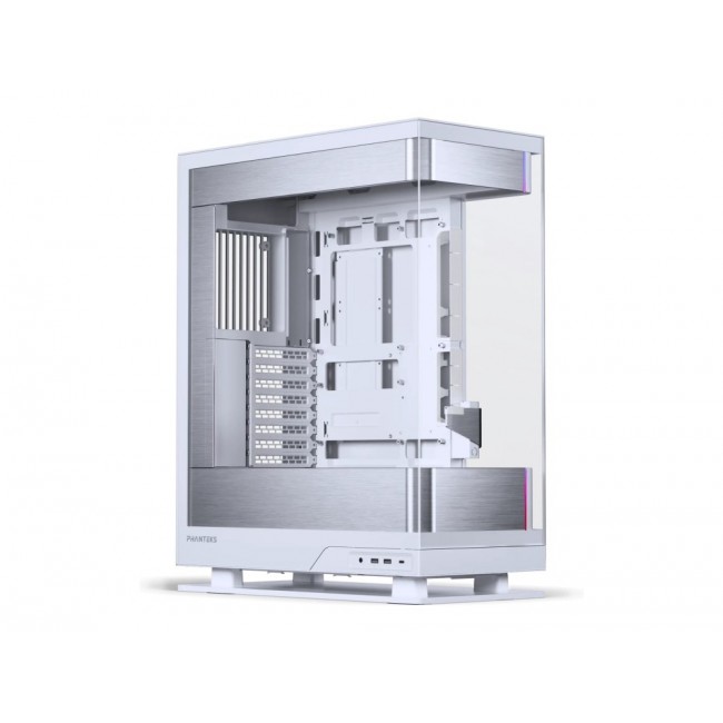 Phanteks Evolv Series X2 Case, Tempered Glass