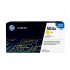 HP 504A Yellow Original LaserJet Toner Cartridge