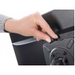 Novus 990+4018+000 monitor mount / stand 68.6 cm (27