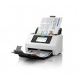Epson WorkForce DS-900WN Sheet-fed scanner 600 x 600 DPI A4 White Epson WorkForce DS-900WN Sheet-fed scanner 600 x 600 DPI A4 White