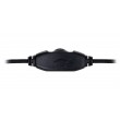 Esperanza EH118 headphones/headset Wired Head-band Calls/Music Black, Red Esperanza EH118 headphones/headset Wired Head-band Calls/Music Black, Red