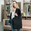 DICOTA Eco MOTION 13 - 15.6