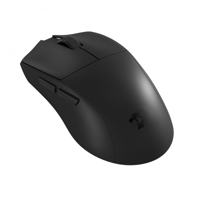 REDRAGON AGIS M821-AIR