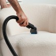 Taurus Homeland Textile Compact SPCL450 450W Upholstery Vacuum Cleaner