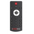 Rebeltec SoundBox 630 Portable Bluetooth player 70W RMS