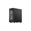 ENDORFY Signum 300 Core Tower Black ENDORFY Signum 300 Core Tower Black